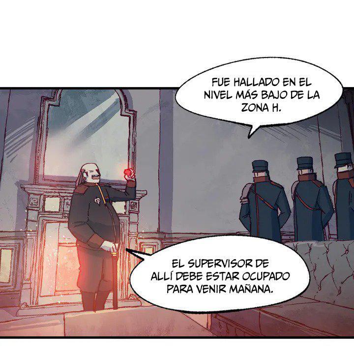 Capitulo 4 page 93
