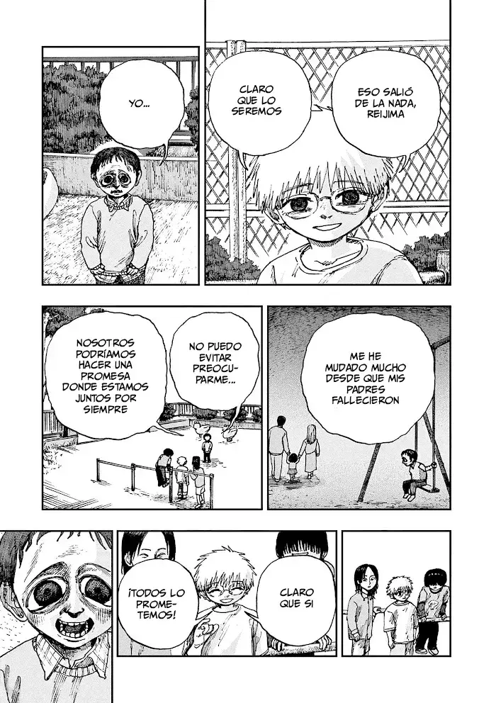 Capitulo 79 page 3