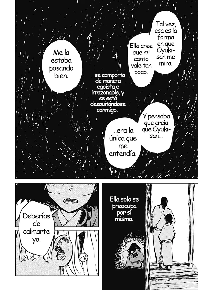 Capitulo 9 page 16
