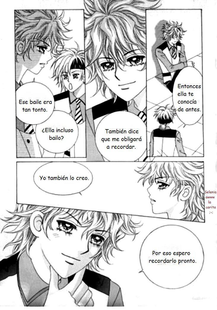 Capitulo 13 page 12