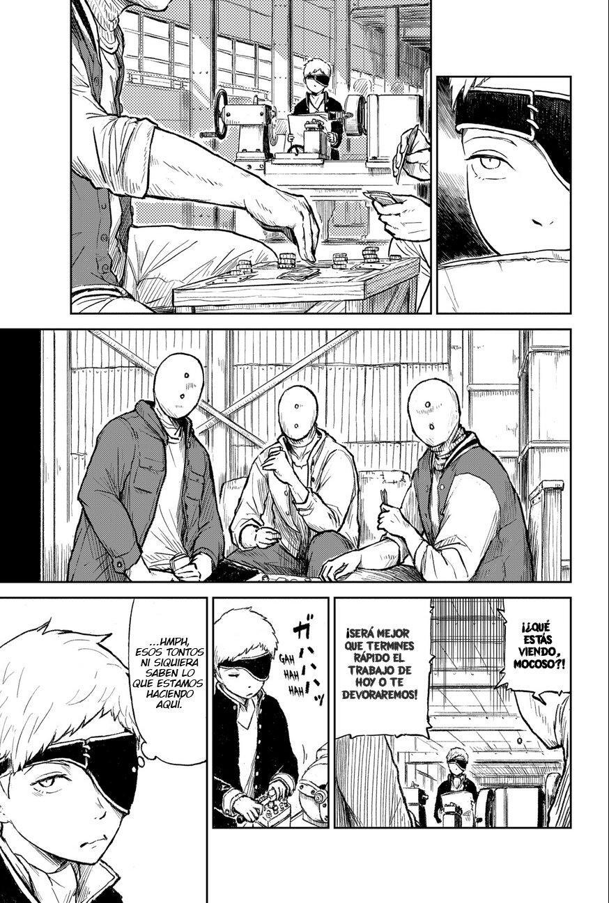 Capitulo 12 page 3