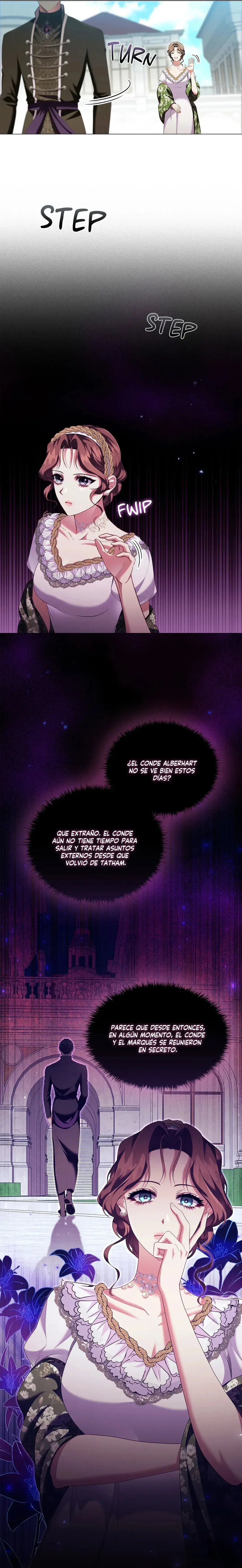 Capitulo 77 page 7