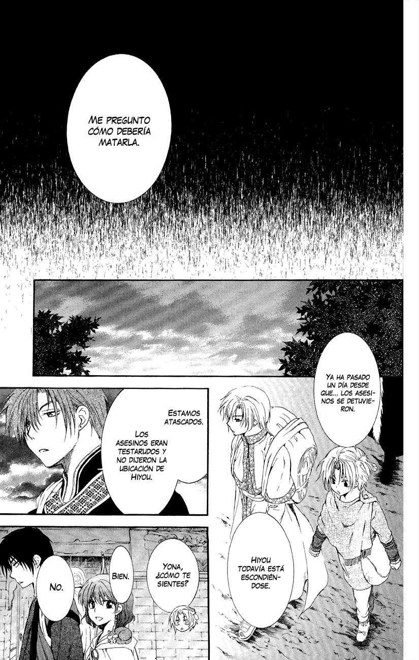 Capitulo 87 page 16