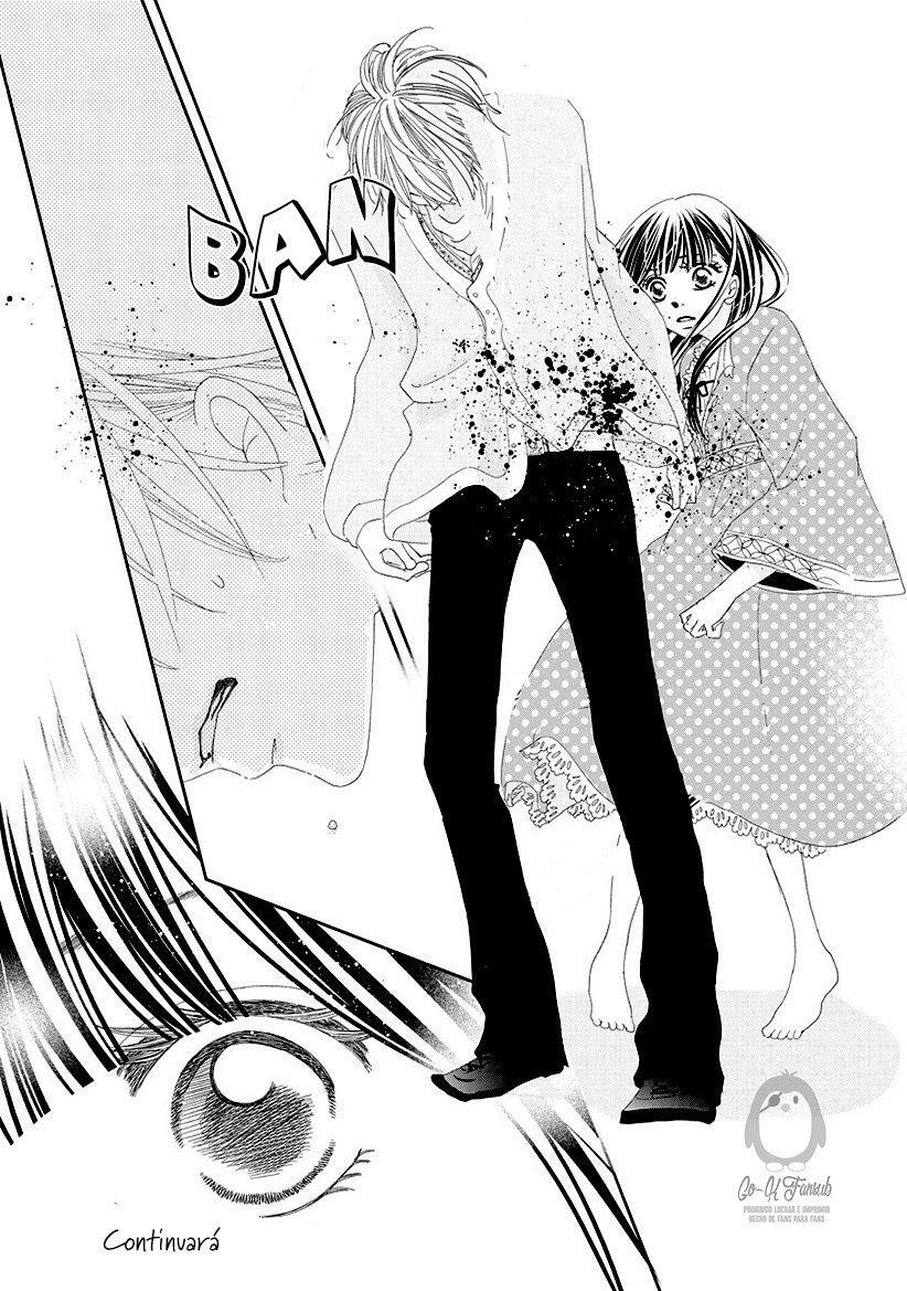 Capitulo 6 page 51