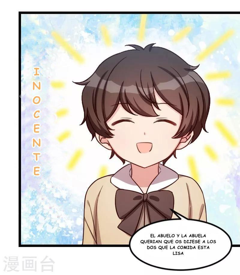 Capitulo 146 page 23