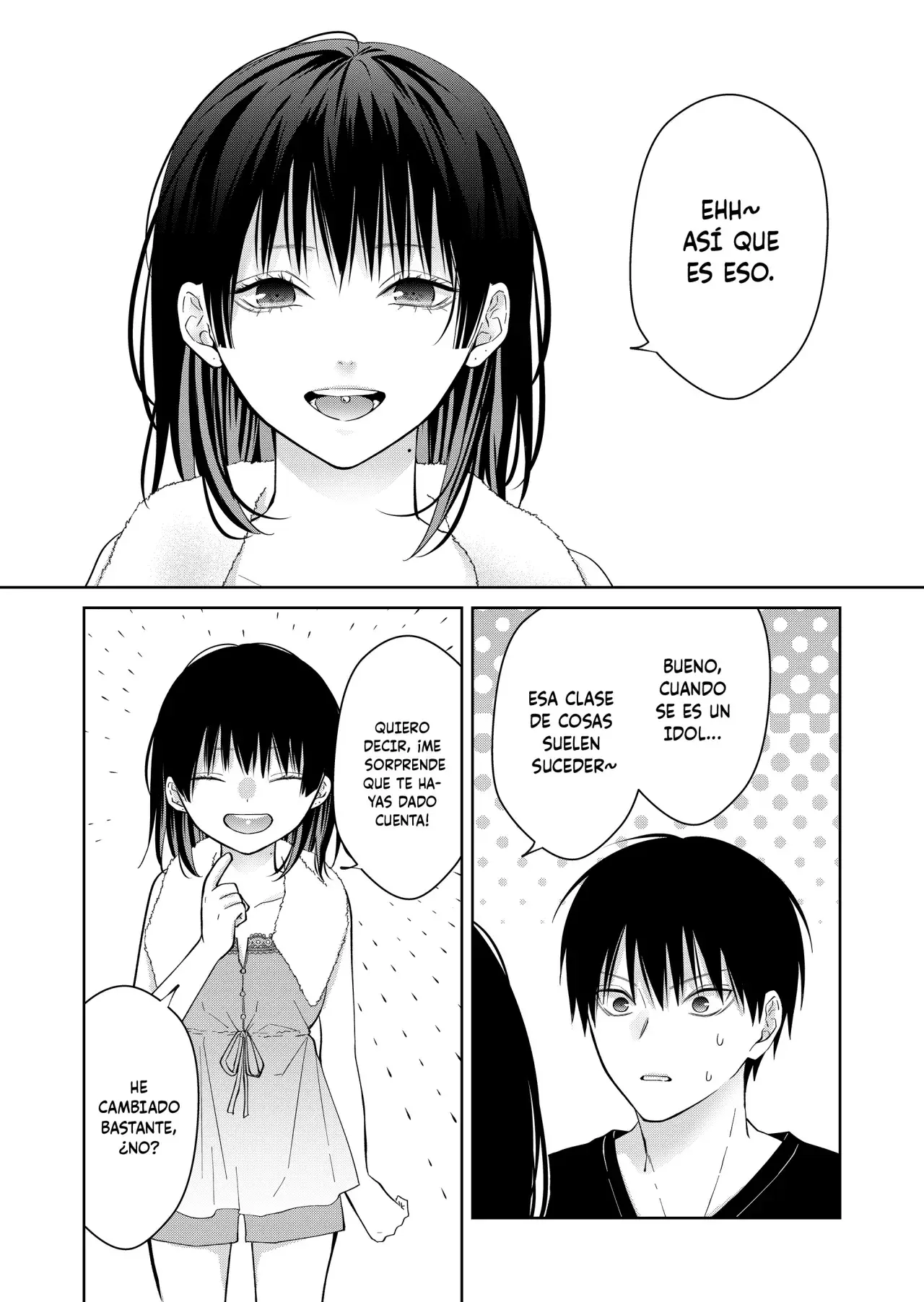 Capitulo 41 page 7