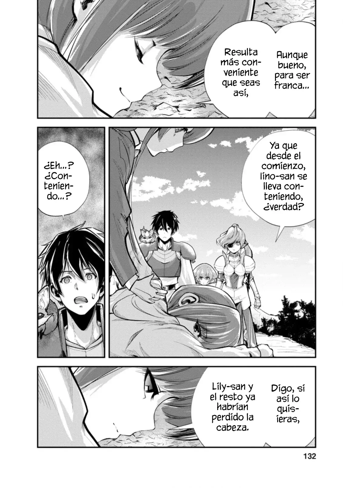 Capitulo 40.10 page 13