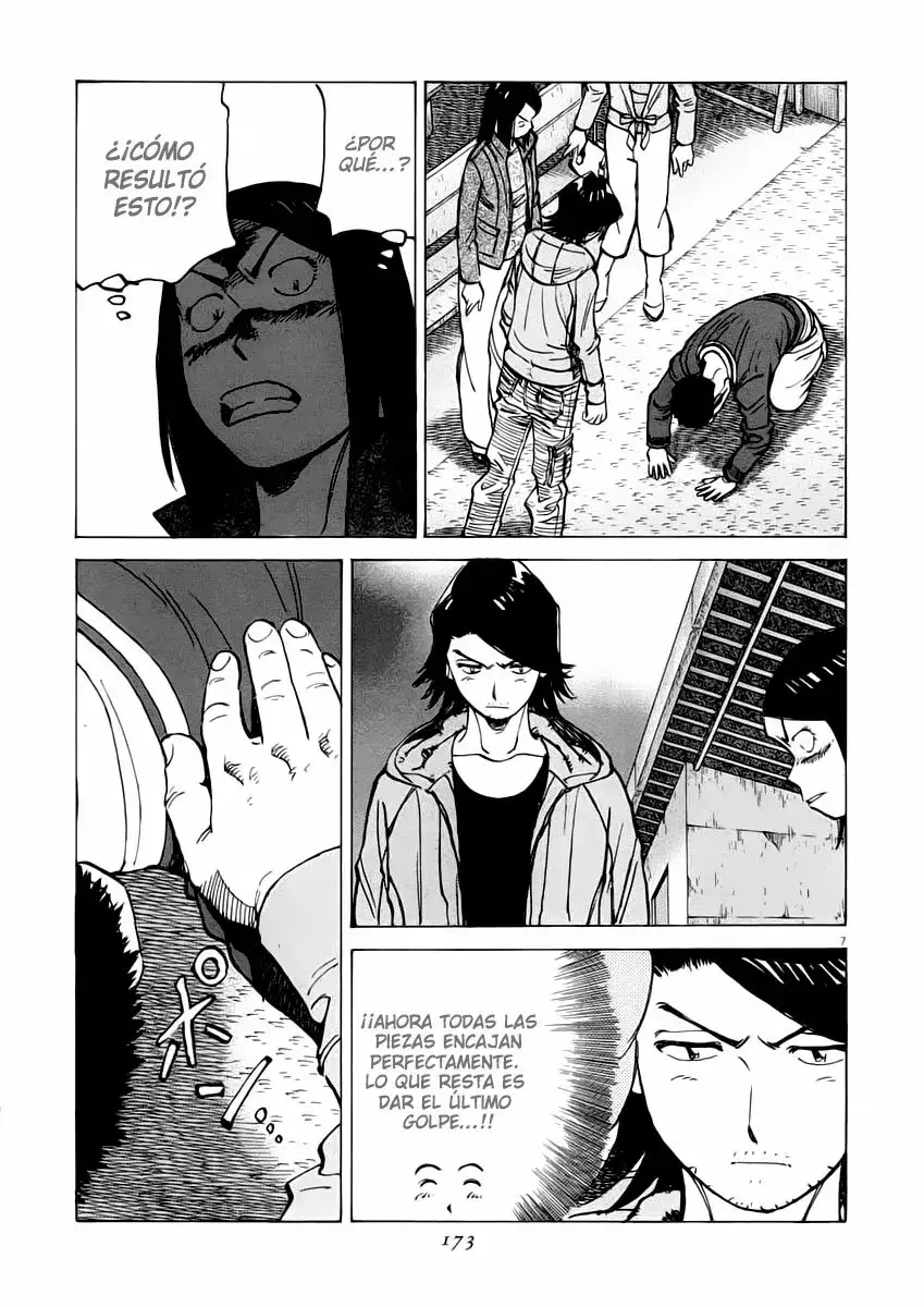 Capitulo 106 page 7