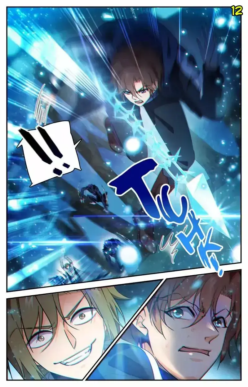 Capitulo 213 page 13