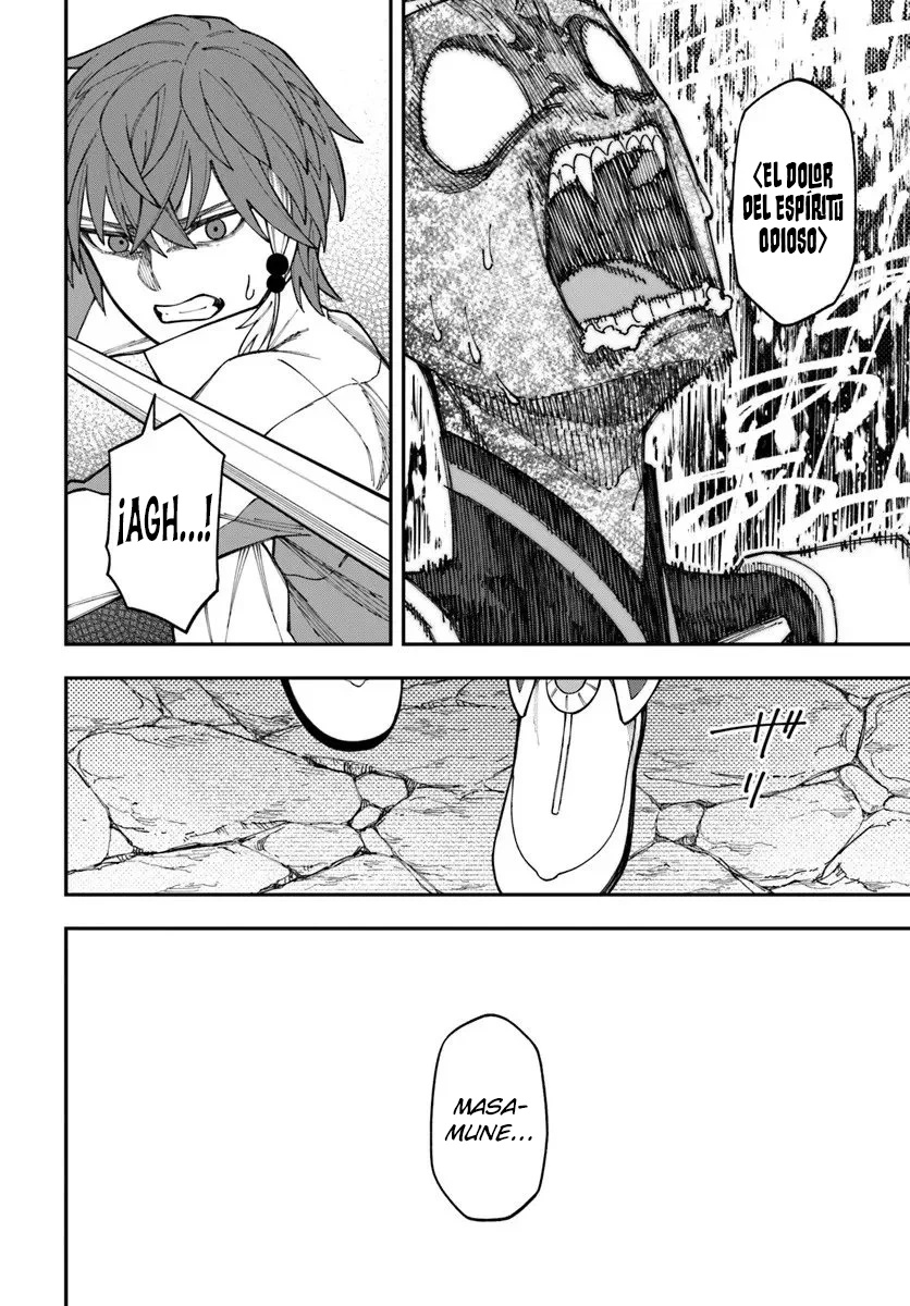 Capitulo 40.2 page 8