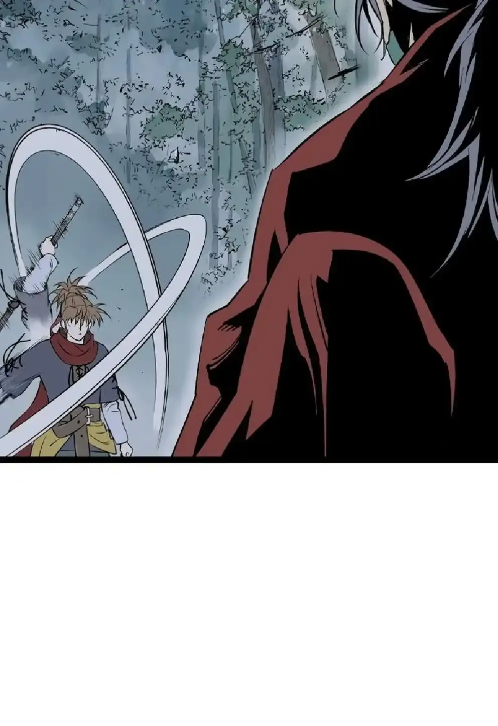 Capitulo 32 page 56