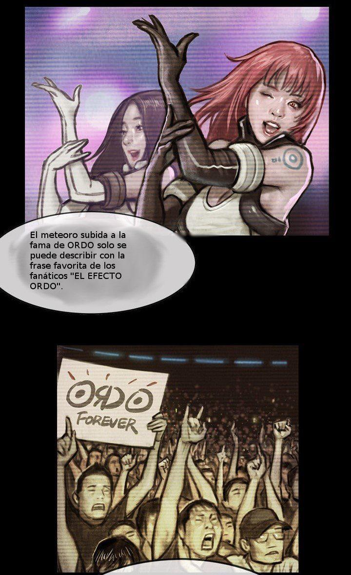 Capitulo 2 page 17