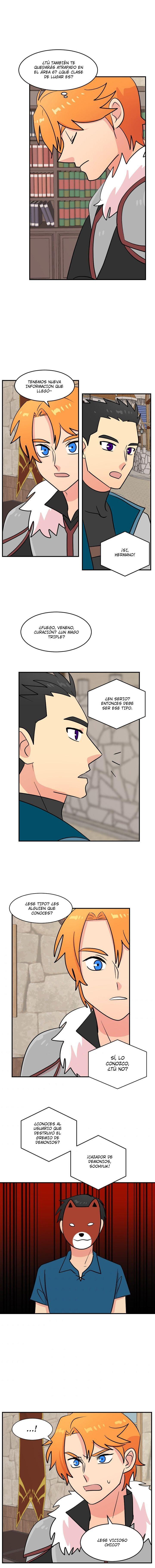 Capitulo 51 page 6