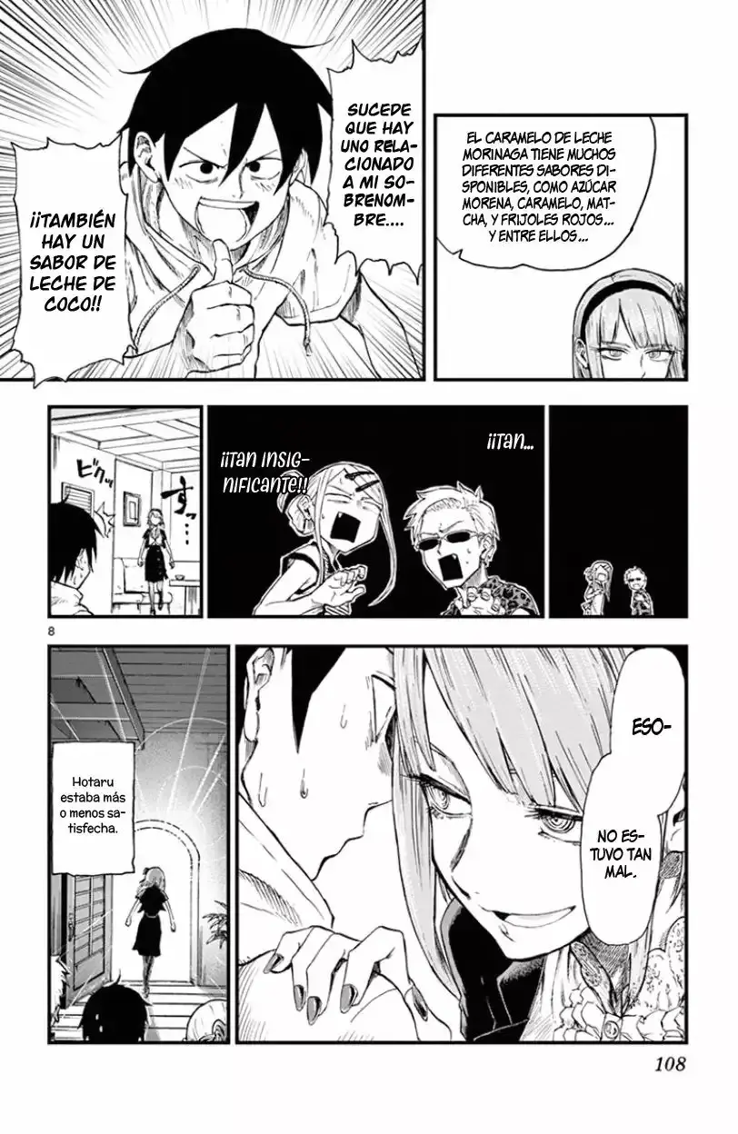 Capitulo 68 page 9