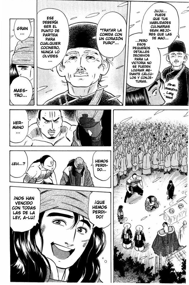 Capitulo 21 page 17