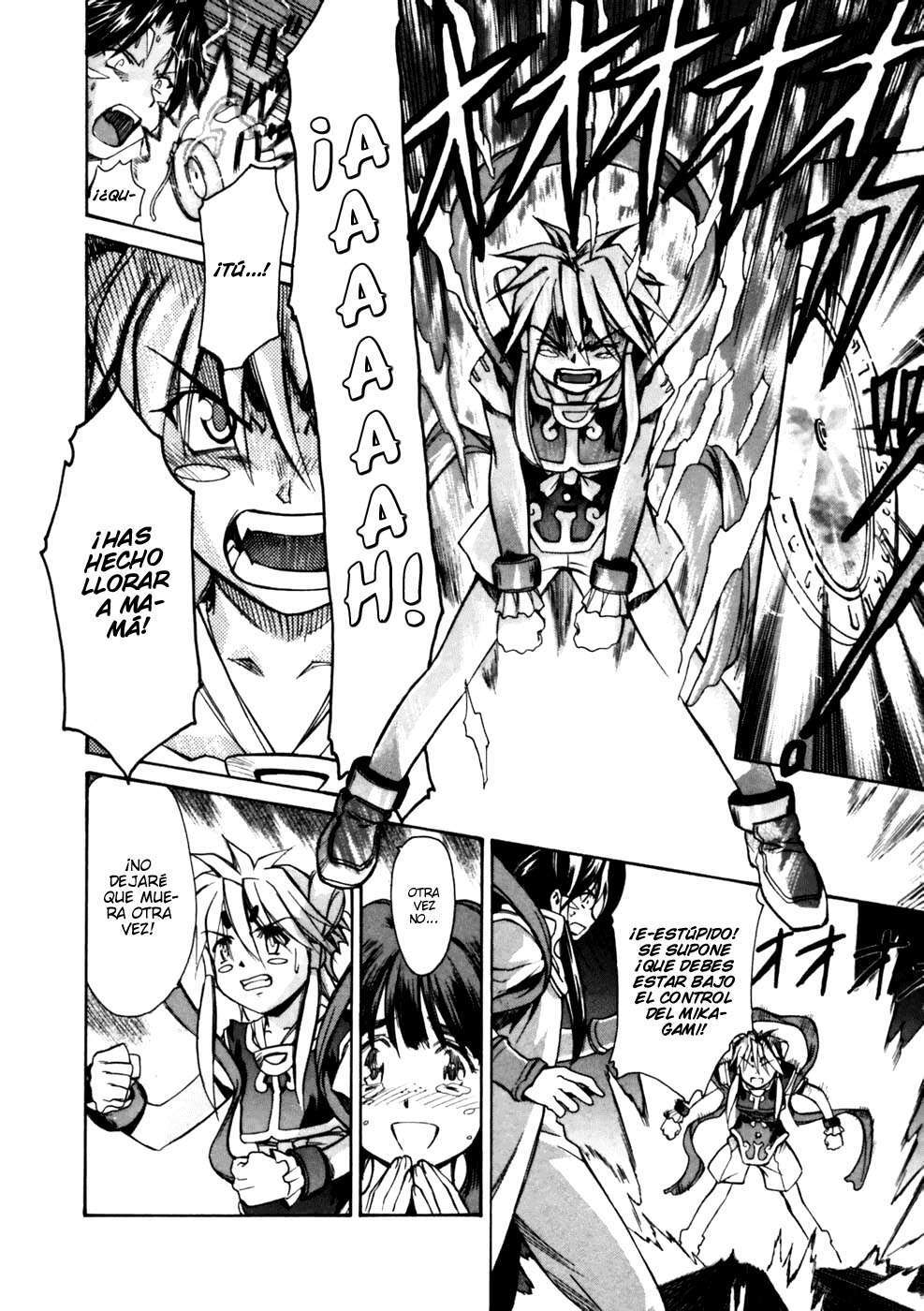 Capitulo 3 page 57