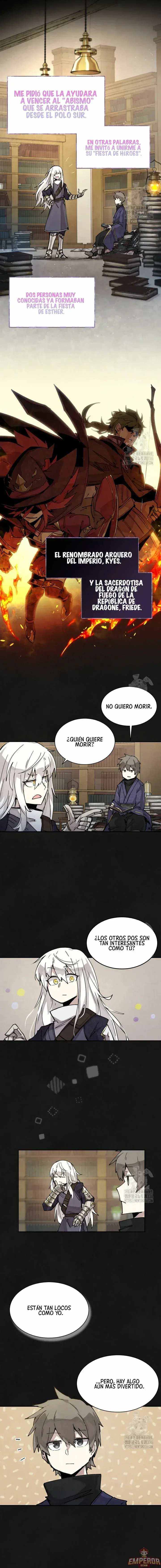 Capitulo 0 page 9