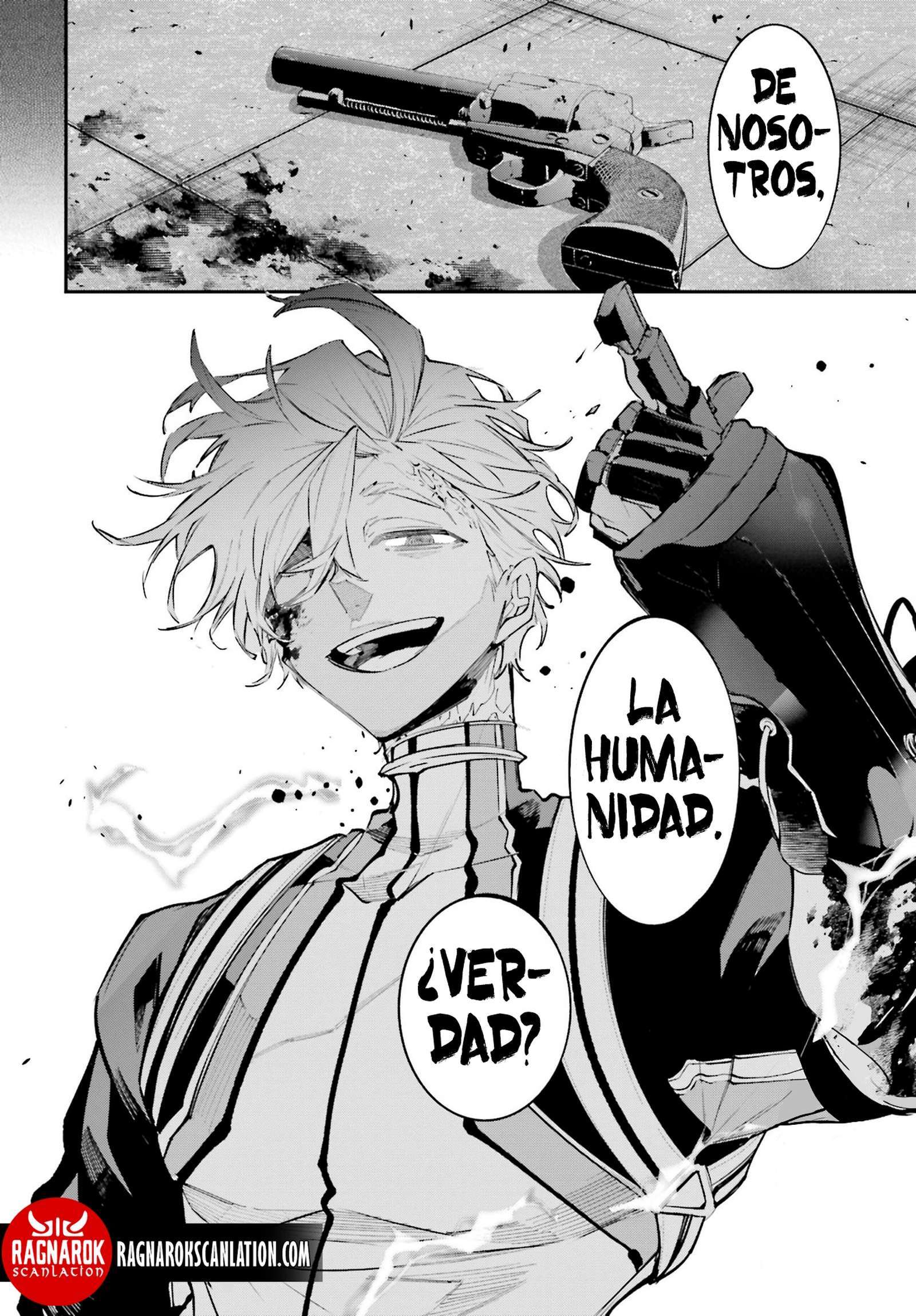 Capitulo 8 page 38