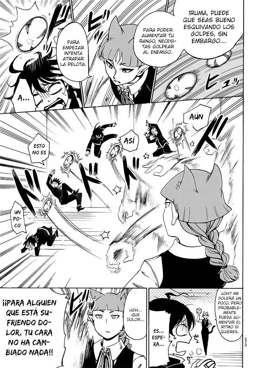Capitulo 14 page 8