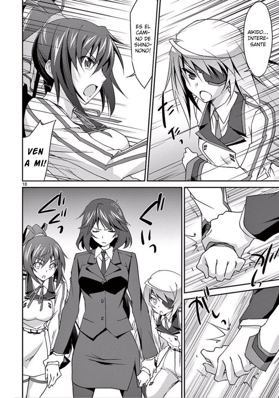 Capitulo 11 page 12
