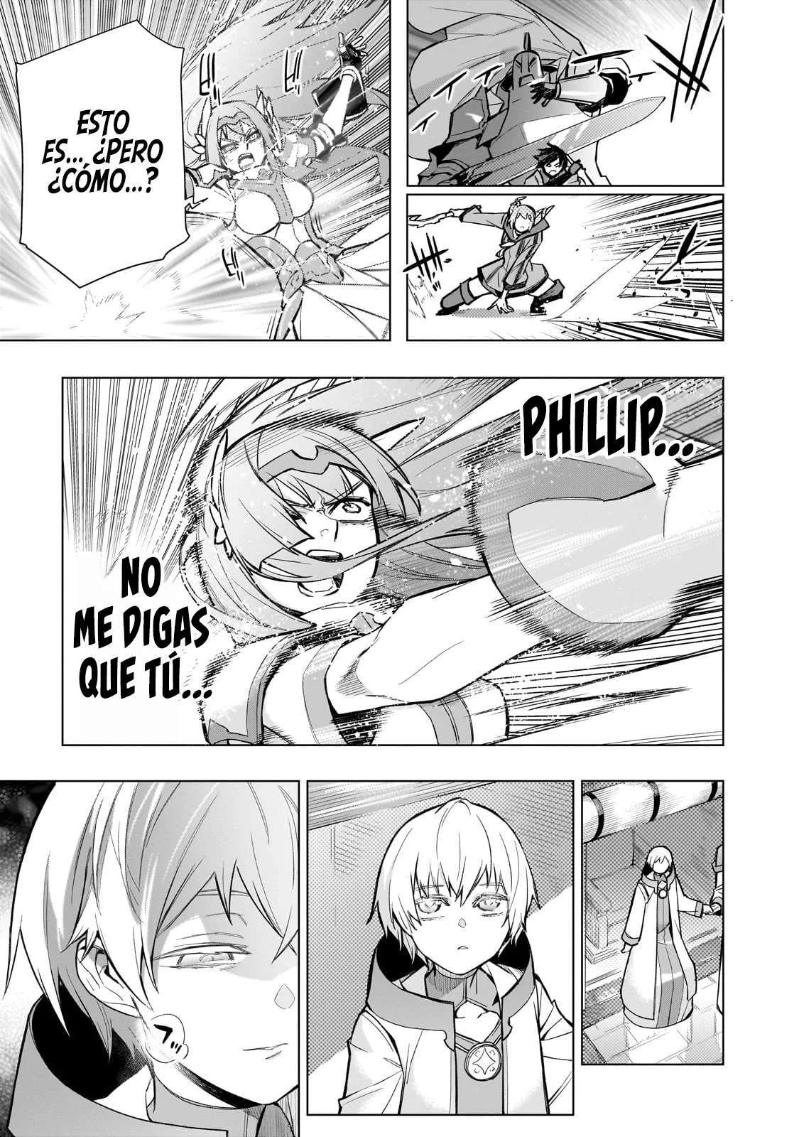 Capitulo 139 page 15