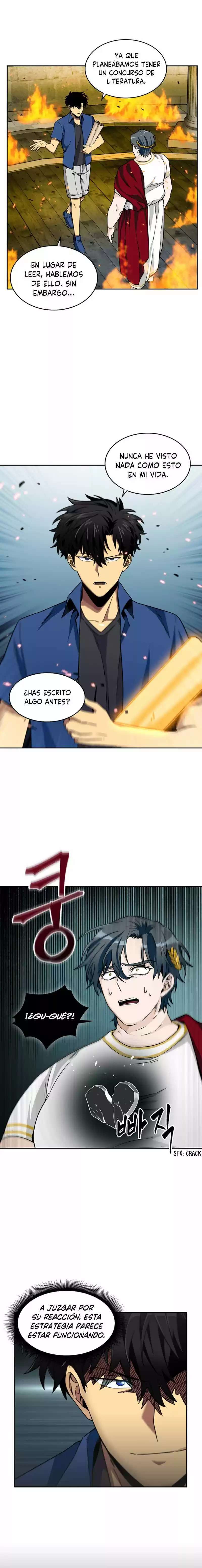 Capitulo 72 page 16
