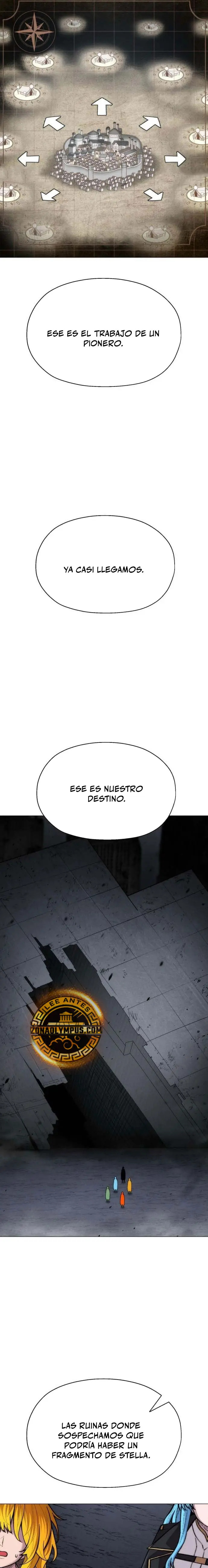 Capitulo 39 page 21
