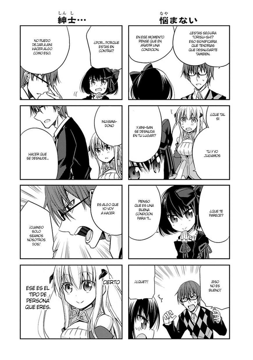 Capitulo 3 page 8