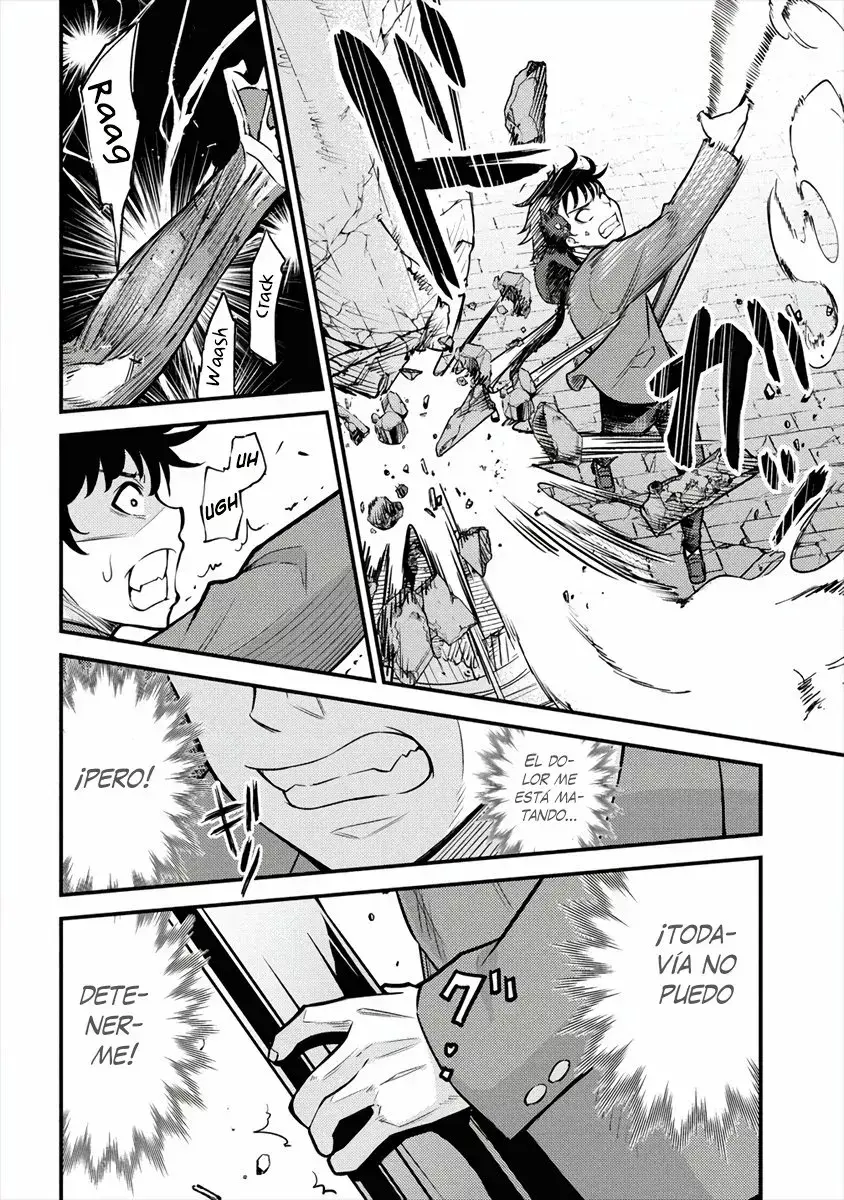 Capitulo 2.20 page 10