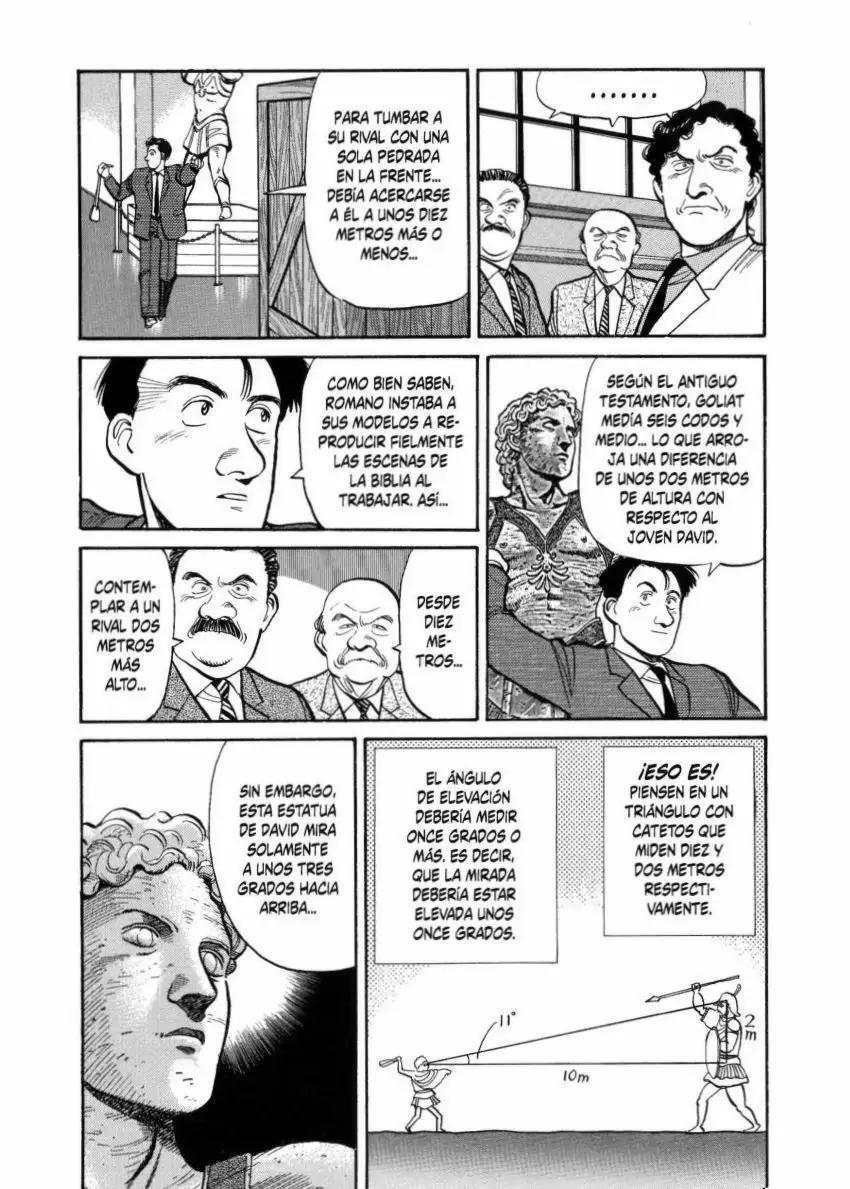 Capitulo 4 page 22