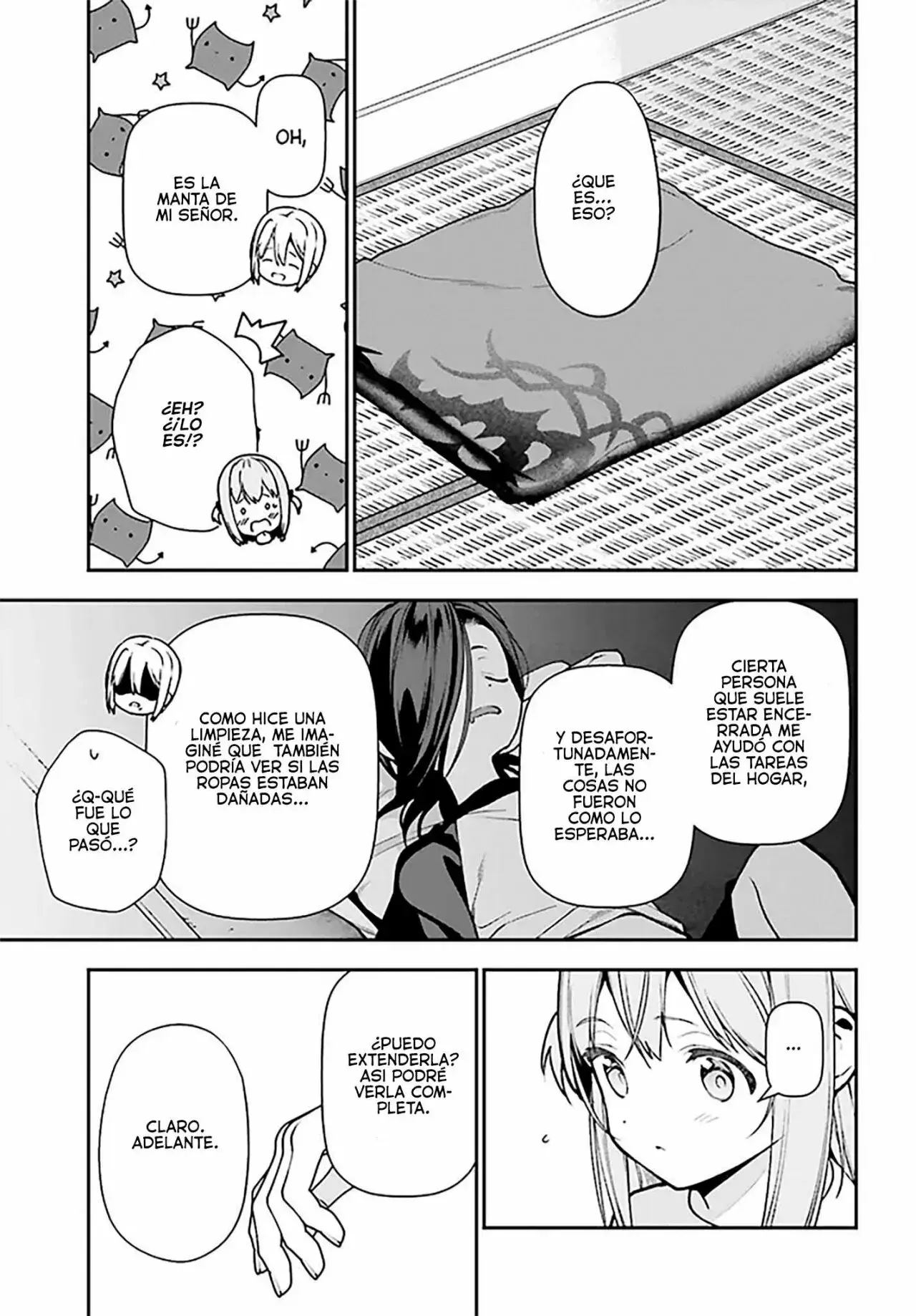 Capitulo 106 page 4