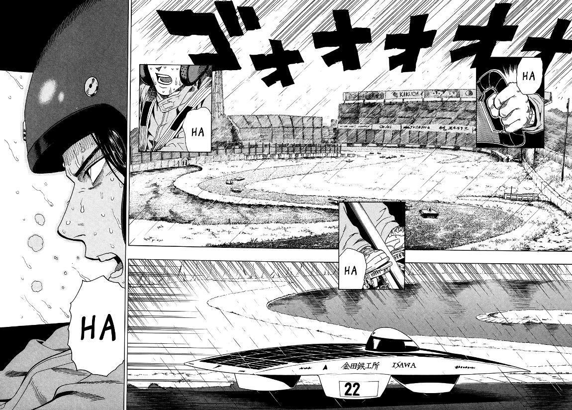 Capitulo 9 page 2