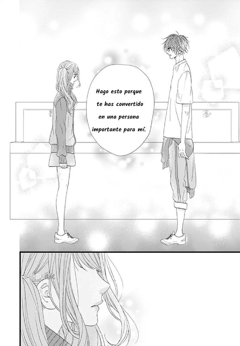 Capitulo 5 page 32
