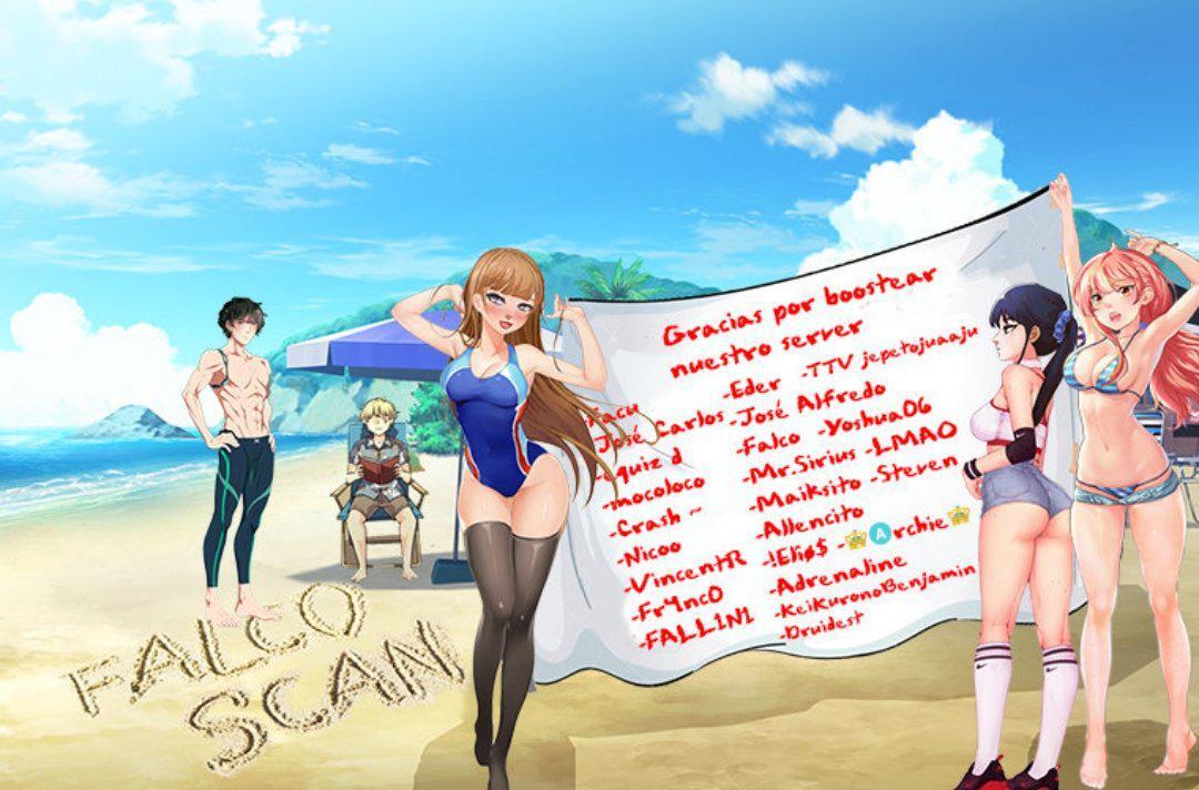 Capitulo 21 page 13