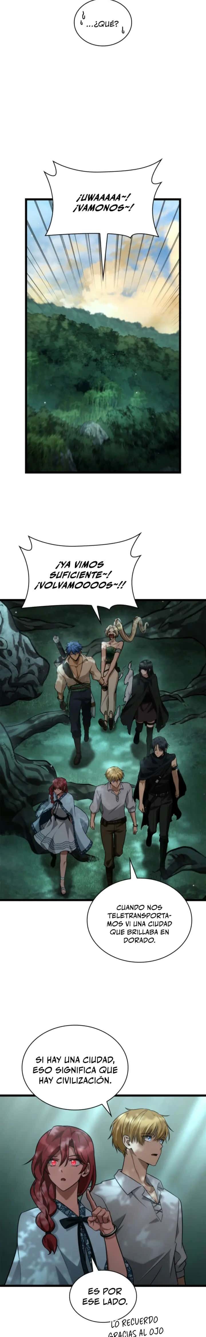 Capitulo 151 page 12