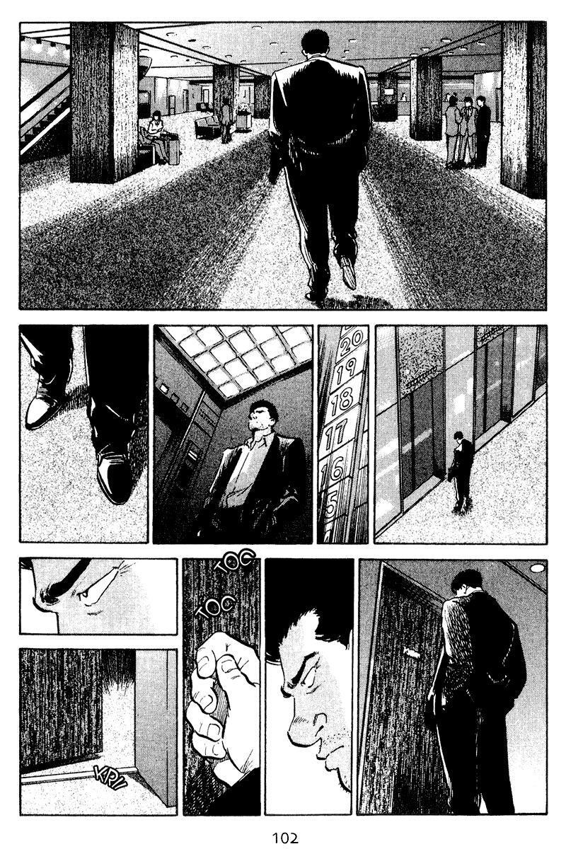 Capitulo 44 page 15