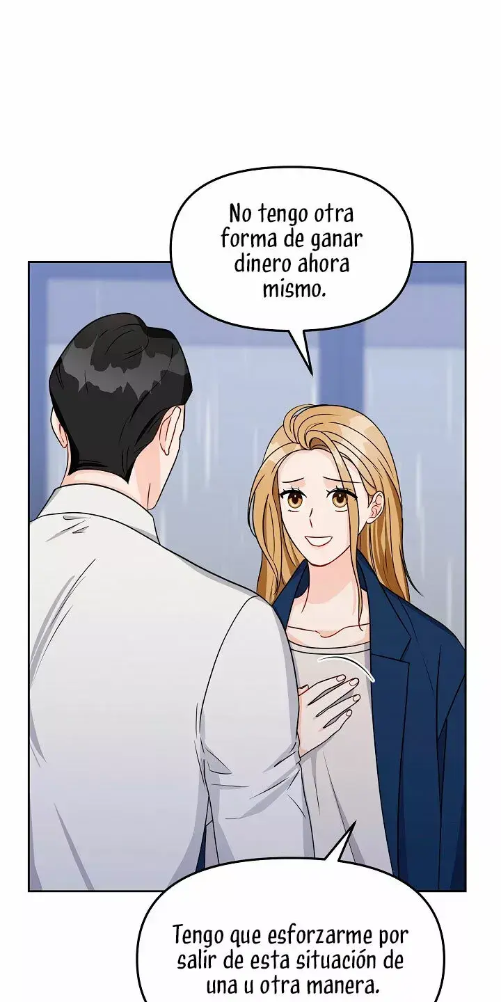 Capitulo 17 page 24