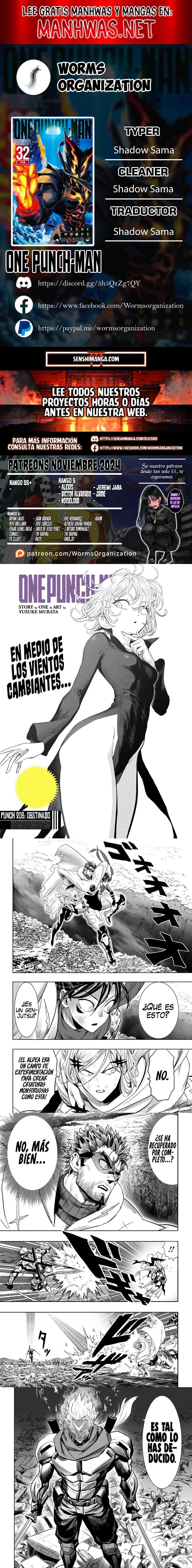 Capitulo 251 page 1