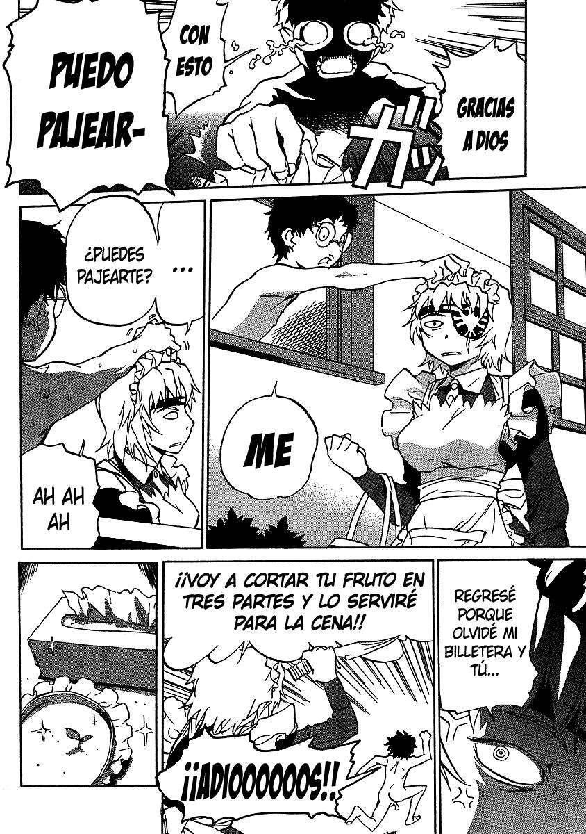 Capitulo 10 page 31