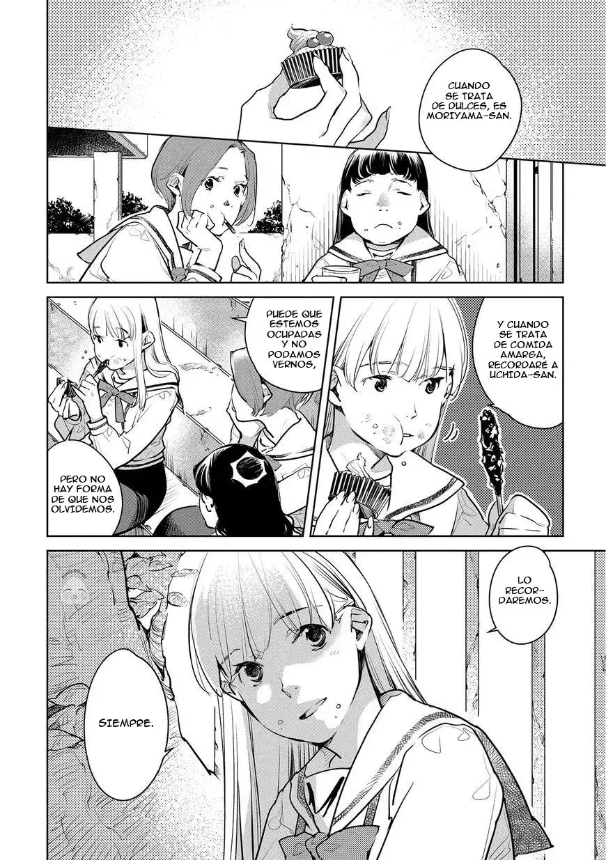 Capitulo 18 page 16