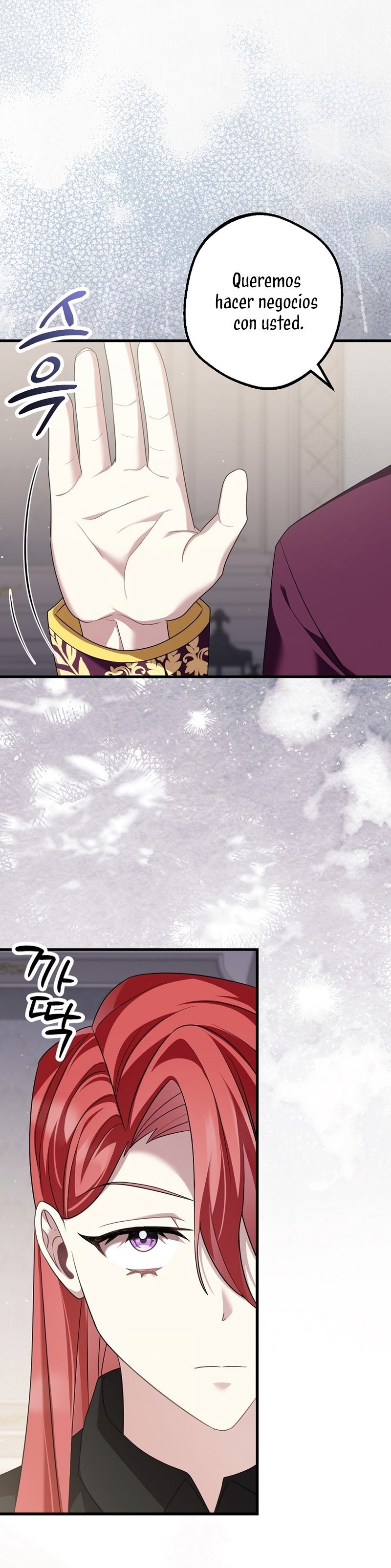 Capitulo 57 page 14