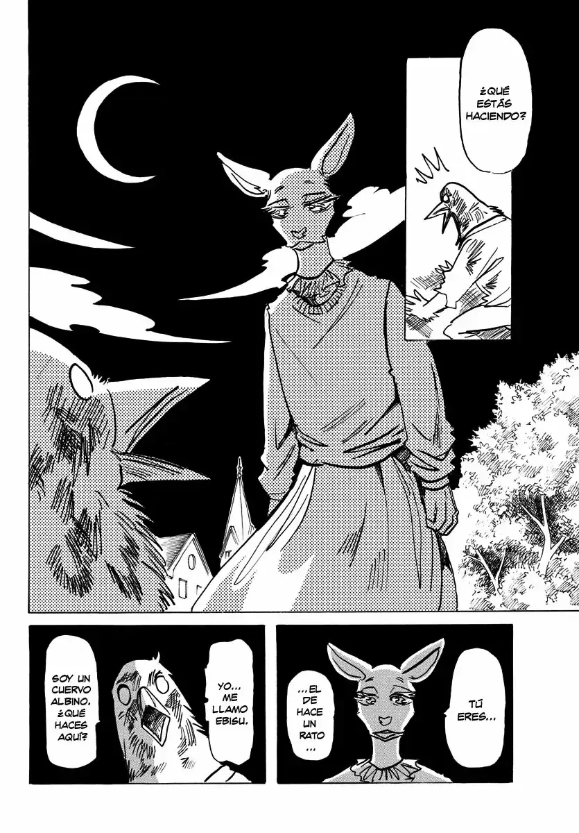 Capitulo 10 page 11
