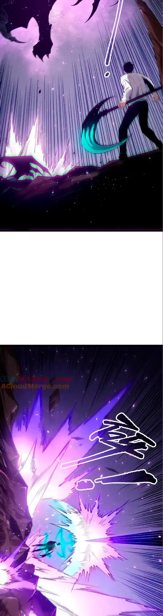 Capitulo 144 page 21