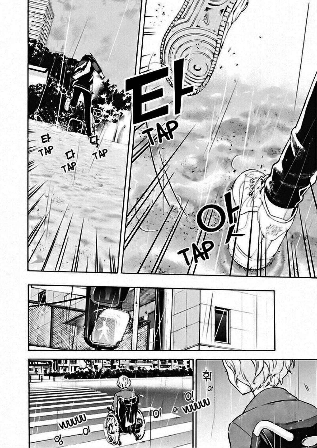 Capitulo 7 page 3