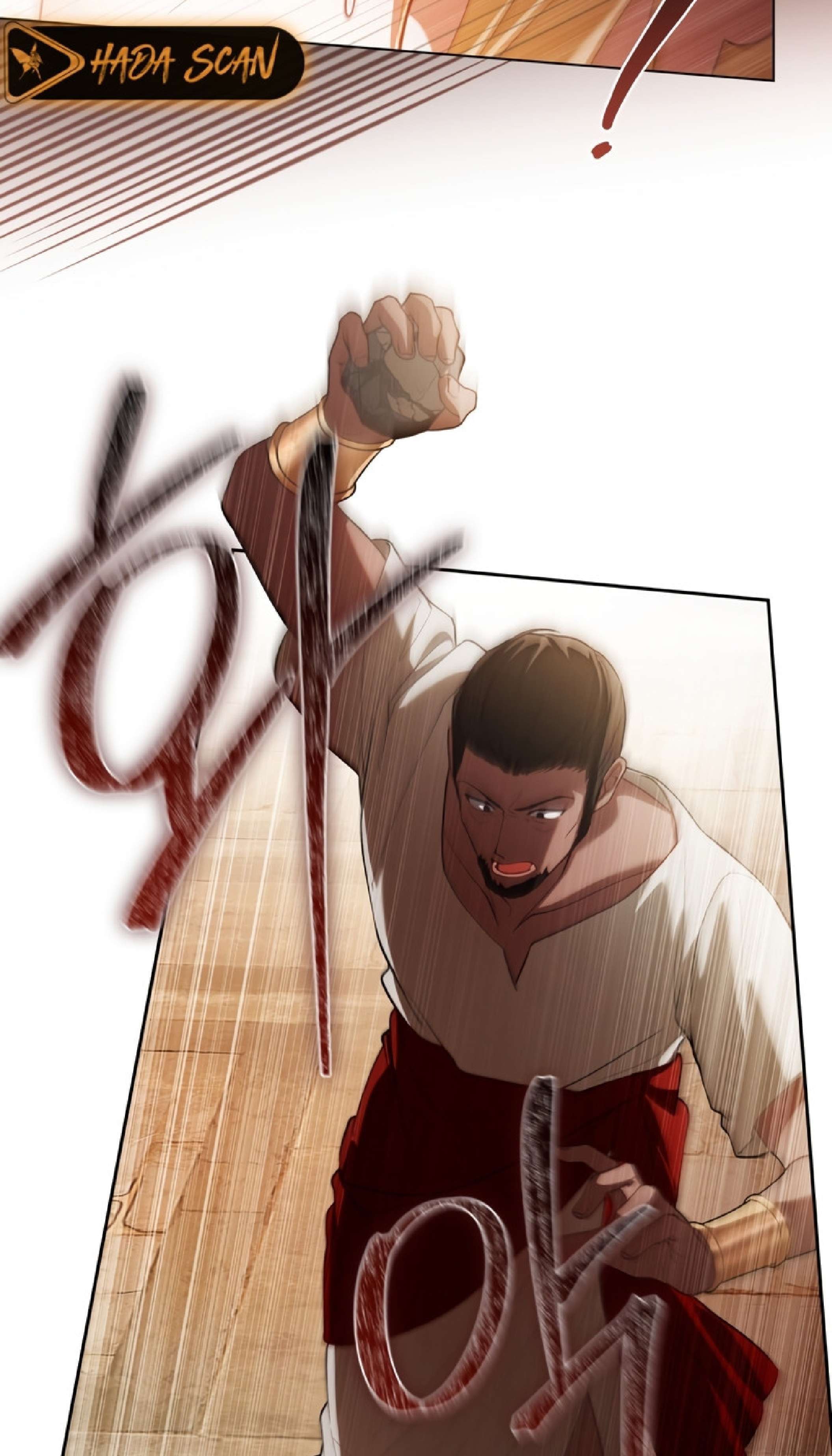 Capitulo 8 page 13