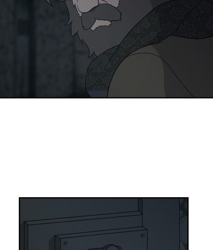 Capitulo 83 page 7