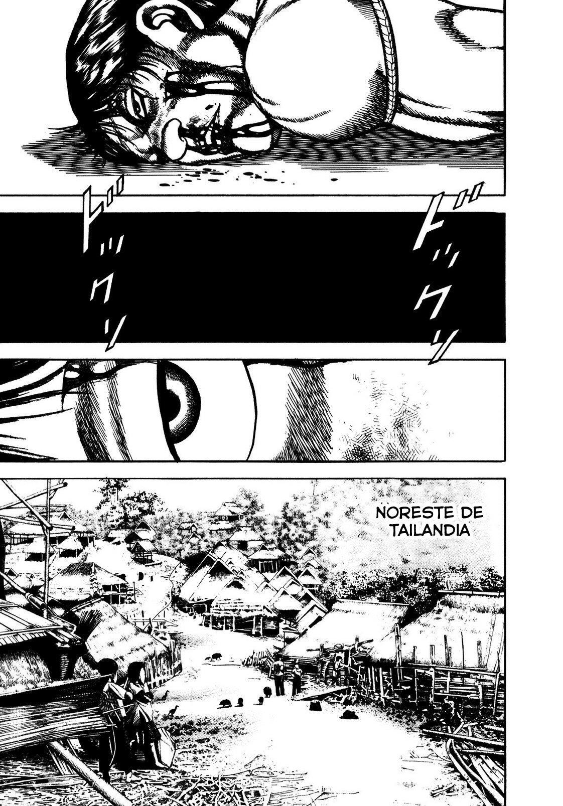 Capitulo 167 page 4