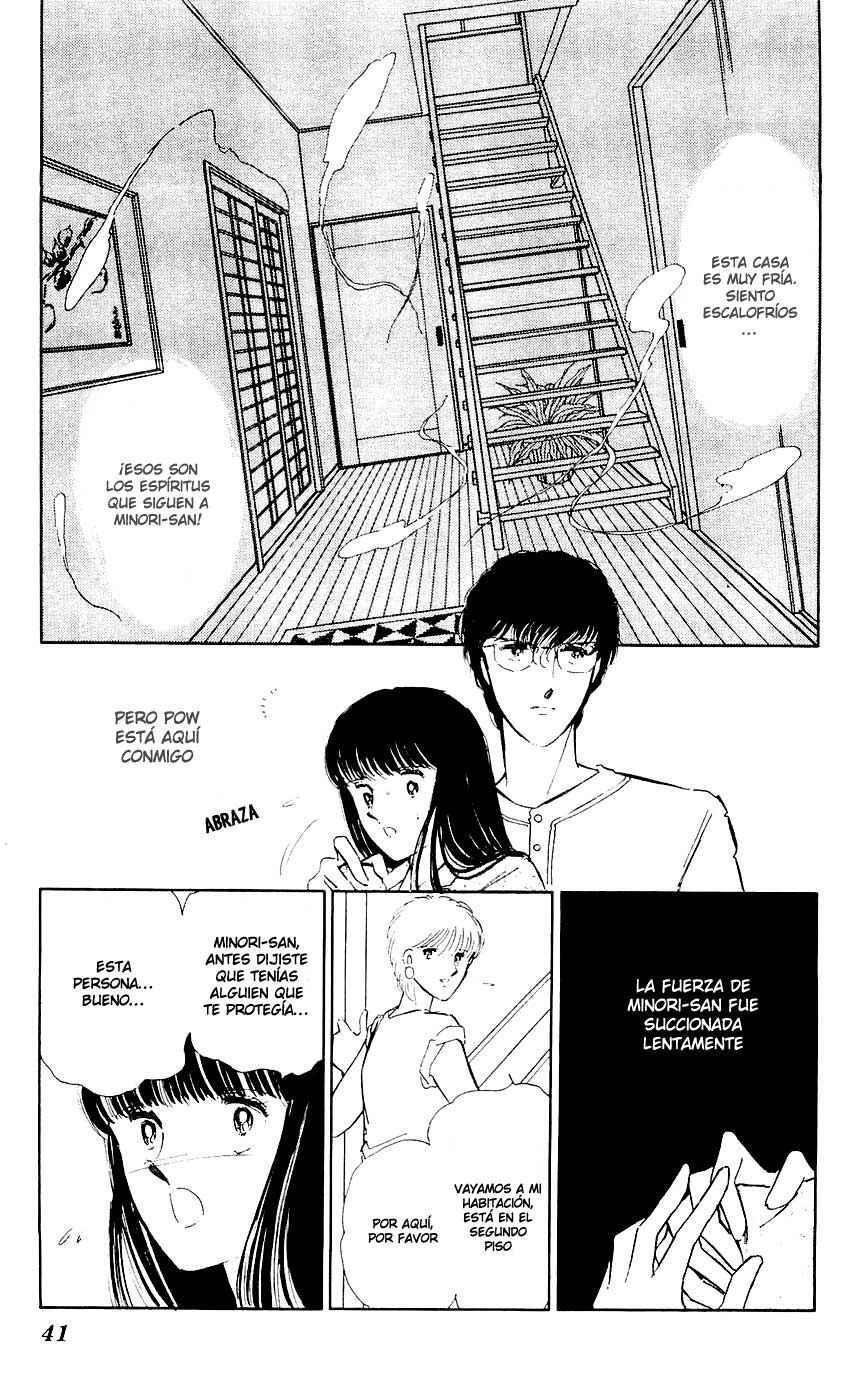 Capitulo 5 page 42