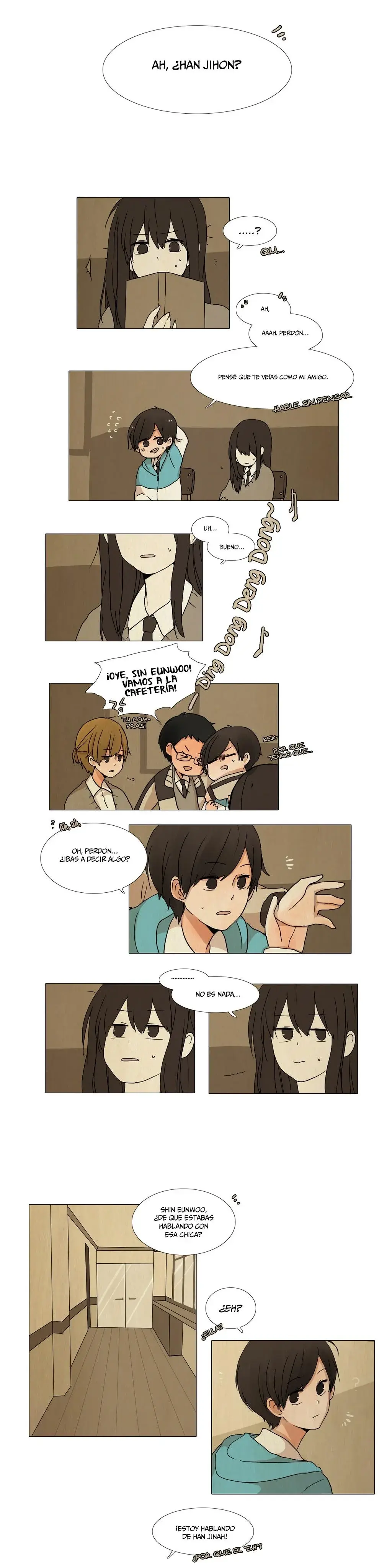Capitulo 1 page 4