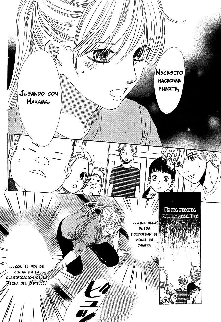 Capitulo 96 page 8